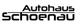 Autohaus Schoenau GmbH
