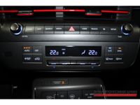 Hyundai KONA - Vorschau Bild 17