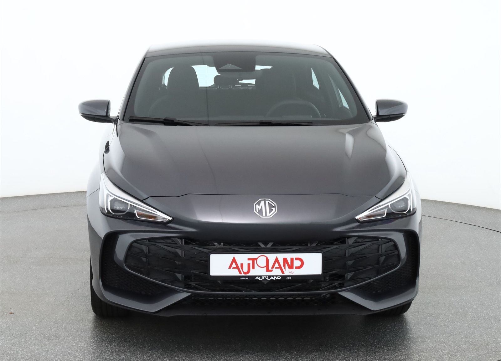 MG3