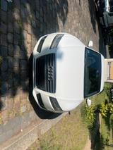 Audi A5 Coupe 1,8 TFSI S-Line LED - Audi A5 mit Diesel-Antrieb: TFSI