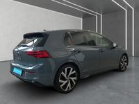 Volkswagen Golf - Vorschau Bild 4