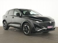Nissan Qashqai - Vorschau Bild 5