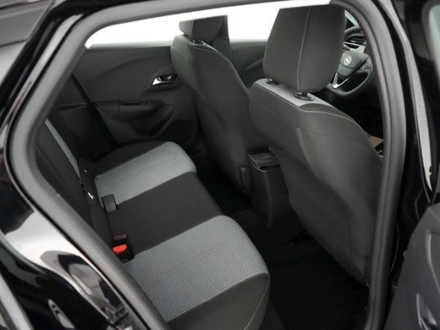 Corsa F FACELIFT EDITION AT+LED+RÜCKFAHRKAMERA+S