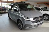 Volkswagen T6.1 California Beach Camper Edition 4Motion - VW T6 California Diesel Gebrauchtwagen