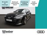Audi A6 Avant TFSI quattro S-Tronic HeadUp Panodach 3