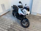 Triumph Tiger Sport 1050 | 33Tkm | Top Zustand - TRIUMPH TIGER 1050