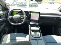 Renault Austral - Vorschau Bild 14