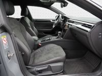 Volkswagen Arteon - Vorschau Bild 4
