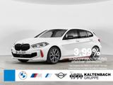 BMW 128 ti LED SCHEINWERFER W-LAN NAVI SHZ PDC KLIMA - BMW: Scheinwerfer