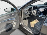 Audi A6 - Vorschau Bild 14