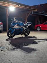 Suzuki GSX-R 1000 BITTE LESEN  - Angebote