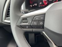 Seat Ateca - Vorschau Bild 15