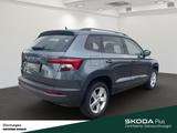 Skoda Karoq 1.6 TDI DSG AHK NAVI SMART LINK - Skoda Karoq in Leverkusen