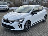 Mitsubishi Colt Edition 2026 / SitzH/LenkradH/RFK/NAVI - Mitsubishi Colt Neuwagen
