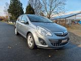 Opel Corsa D 150 Jahre Opel* TÜV Neu* PDC* SHZ* Euro5 - Opel Corsa: Euro