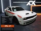 Dodge Challenger SRT Hellcat Widebody - Dodge Challenger: Hellcat Widebody