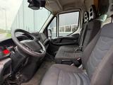 Iveco Other daily 3.0 automatic Dubbel LUFT - : Other