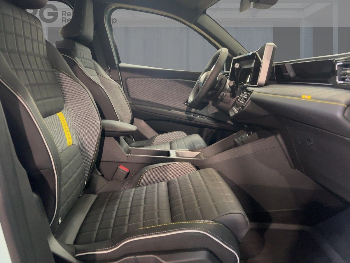 Renault R 4 - Bild 8