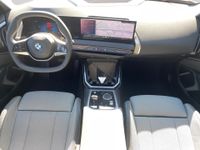 BMW X3 - Vorschau Bild 8
