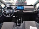 Volkswagen ID.3 Pro 150 kW ACC LENKRADHEIZUNG LED - gebrauchte VW ID.3 aus dem Jahr 2024