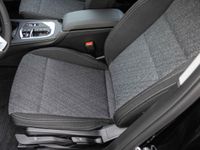 BMW 116 - Vorschau Bild 7