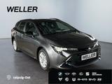 Toyota Corolla 1.8 Hybrid TS Comfort*LED*ACC*SHZ*CAM* - Toyota Corolla: Comfort