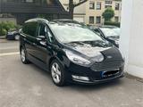 Ford Galaxy 2,0 TDCi 132kW Titanium PowerShift Ti...