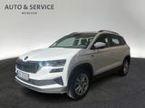 Skoda Karoq Selection 1.5 TSI DSG ACC|AHK|NAVI|LED - Skoda Karoq von 2026