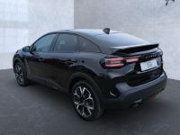 Citroën C4 - Vorschau Bild 4