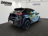 Opel Corsa EU6e F 1.2 Turbo GS+Lenkradheizung+Sitzhei - Opel Corsa in Düsseldorf
