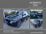 BMW X5 30d xDrive M-Sport Pro*LED*PANO*H&K*360°KAM* - BMW X5 aus 2025