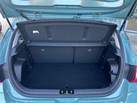 Hyundai i20 - Vorschau Bild 12