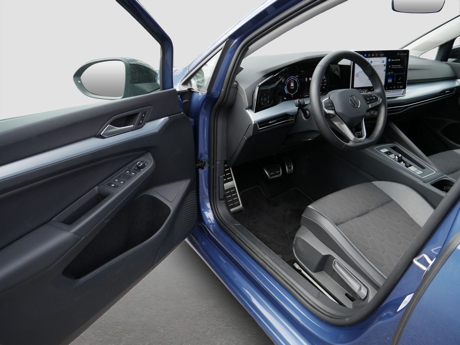 Volkswagen Golf - Bild 14