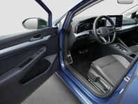Volkswagen Golf - Vorschau Bild 14