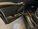 Mercedes-Benz V 300 d AVANTGARDE Lang PANO+BURMESTER+Standhzg. - Rettungswagen