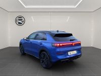 Volkswagen T-Roc - Vorschau Bild 6