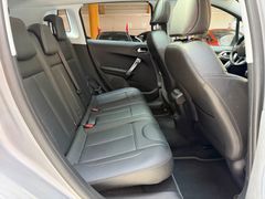 PEUGEOT 2008 Allure|SHZ|PDC|Kamera|Navi|Klima|Panorama