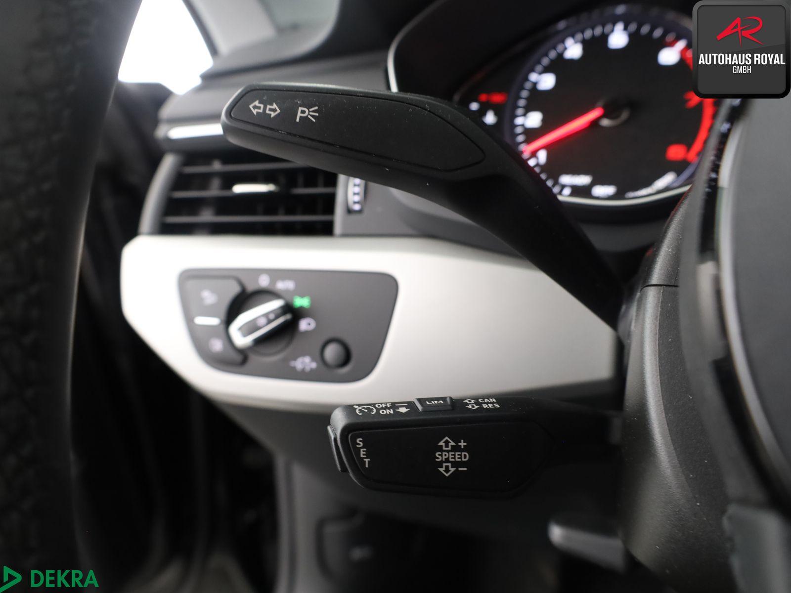 Audi A5 Coupe 45 TFSI qu S LINE 19Z MASSAGE,MATRIX,SH, миниатюра 13