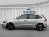 Mercedes-Benz B 180 Progressive Winter Park-Paket LED Tempomat - Mercedes-Benz 180