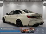 BMW M3 Competition Driv.Assist.Prof Harman/K Kamera - BMW M3 Gebrauchtwagen in Frankfurt
