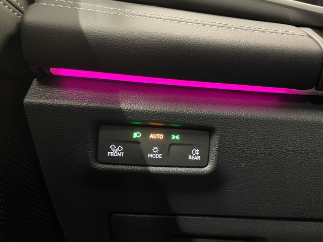 Tayron Life 2.0 TDI DSG STANDHZG AHK NAVI LED