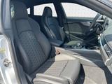 Audi RS 5 Sportback NAVI-PLUS*290KM/H*HUD*RS-AGA*PANO - Audi RS5 Jahreswagen