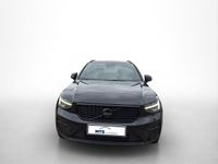Volvo XC40 - Vorschau Bild 3
