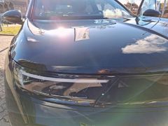 Fahrzeugabbildung Opel Mokka GS 1.2Turbo 100KW, Tot-Winkel-Warner, LED