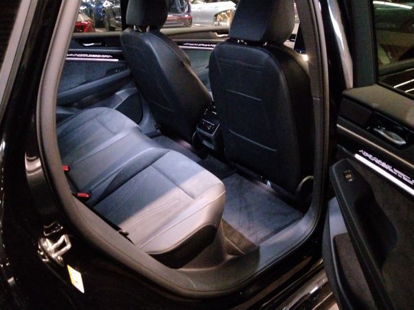 Volkswagen ID.7 - Bild 7