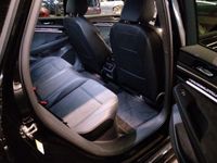 Volkswagen ID.7 - Vorschau Bild 7