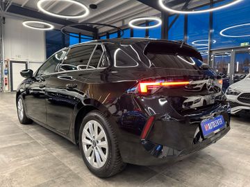 Opel Astra L Lim. 5-trg. Elegance *1. Hand*AHK*Navi*