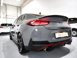 Hyundai i30 Fastback N Performance|2.Hd|Komfort+NaviPkt| - gebrauchte Hyundai i30 aus dem Jahr 2019