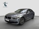 BMW 530e xDrive adapLED HUD Harman Glasdach - BMW 530 in Mönchengladbach