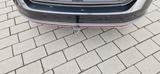Volkswagen Passat Alltrack 2.0 TDI SCR 176kW DSG 4MOT A... - gebrauchte VW Passat Alltrack aus dem Jahr 2020
